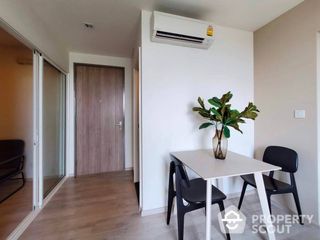For sale 2 bed condo in Lat Phrao, Bangkok