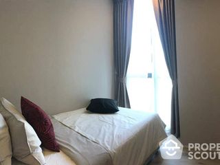 For sale 2 bed condo in Lat Phrao, Bangkok