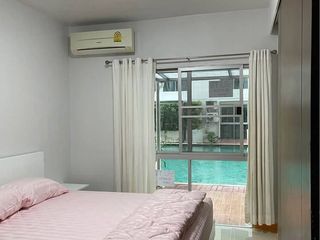 For sale 1 bed condo in Ratchathewi, Bangkok