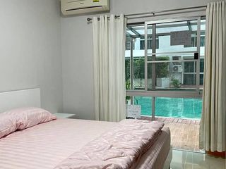 For sale 1 bed condo in Ratchathewi, Bangkok