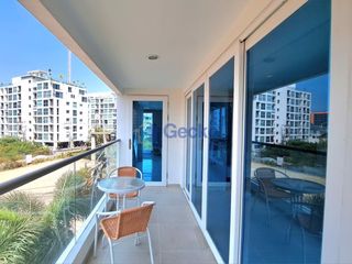For sale 2 Beds condo in Bang Lamung, Chonburi