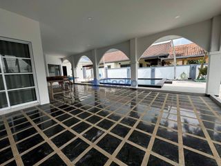 For sale and for rent 3 bed house in Bang Lamung, Chonburi