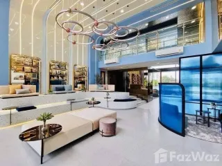 For sale 1 Beds condo in Bang Khen, Bangkok