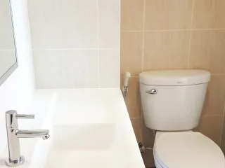 For sale studio condo in Phasi Charoen, Bangkok
