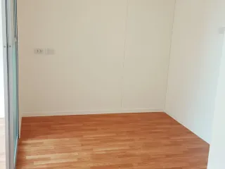 For sale studio condo in Phasi Charoen, Bangkok
