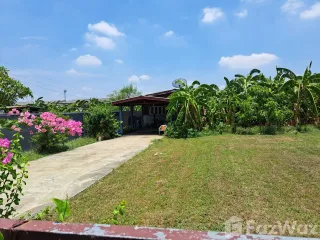 ขาย ที่ดิน ใน หนองแขม, กรุงเทพฯ