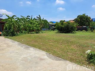 ขาย ที่ดิน ใน หนองแขม, กรุงเทพฯ