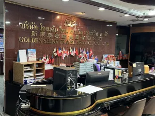 ขาย 11 เตียง ออฟฟิศ ใน ราชเทวี, กรุงเทพฯ
