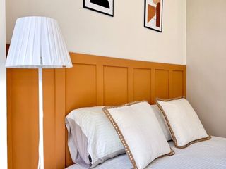 For sale 1 bed condo in Lat Phrao, Bangkok