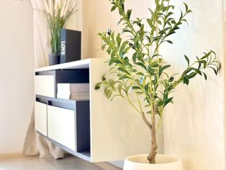 For sale 1 bed condo in Lat Phrao, Bangkok