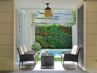 For sale 4 bed villa in Watthana, Bangkok
