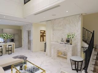 For sale 4 bed villa in Watthana, Bangkok