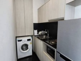 For rent 1 Beds condo in Bang Na, Bangkok