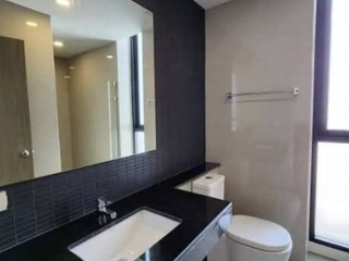 For rent 1 Beds condo in Bang Na, Bangkok