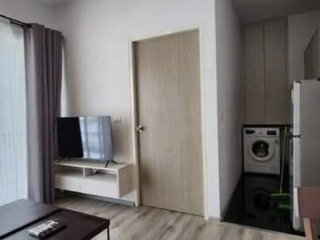 For rent 1 Beds condo in Bang Na, Bangkok