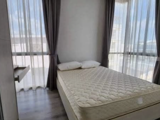For rent 1 Beds condo in Bang Na, Bangkok