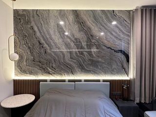 For rent 1 Beds condo in Huai Khwang, Bangkok