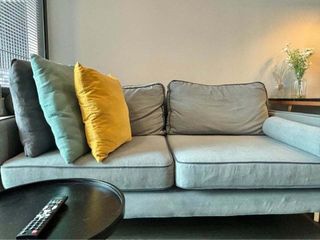 For rent 1 Beds condo in Phra Khanong, Bangkok