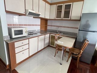 For rent studio condo in Khlong Toei, Bangkok