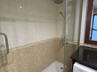 For rent studio condo in Khlong Toei, Bangkok