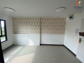 For sale 1 bed condo in Mueang Samut Prakan, Samut Prakan