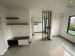 For sale 1 bed condo in Mueang Samut Prakan, Samut Prakan