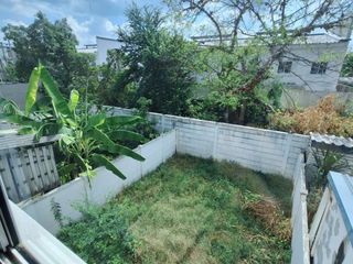 For sale 3 bed townhouse in Bang Bua Thong, Nonthaburi