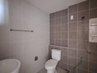 For sale 3 bed townhouse in Bang Bua Thong, Nonthaburi