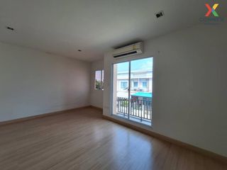 For sale 3 bed townhouse in Bang Bua Thong, Nonthaburi