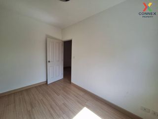 For sale 3 bed townhouse in Bang Bua Thong, Nonthaburi