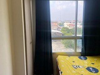 For sale 1 Beds condo in Bang Khae, Bangkok