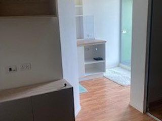 For sale 1 Beds condo in Bang Khae, Bangkok