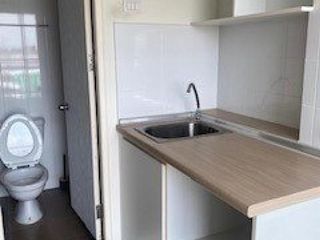 For sale 1 Beds condo in Bang Khae, Bangkok