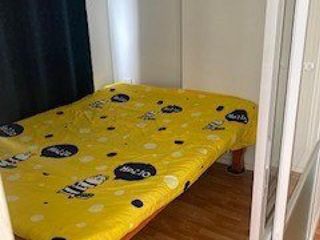 For sale 1 Beds condo in Bang Khae, Bangkok