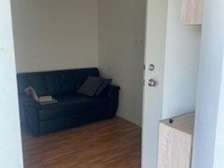 For sale 1 Beds condo in Bang Khae, Bangkok