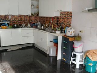 For sale 3 bed townhouse in Sattahip, Chonburi