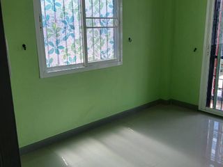 For sale 3 bed townhouse in Sattahip, Chonburi