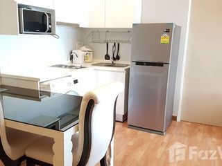 For rent 2 Beds condo in Bang Na, Bangkok