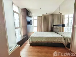 For rent 2 Beds condo in Bang Na, Bangkok