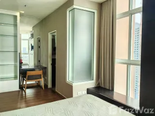 For rent 2 Beds condo in Bang Na, Bangkok