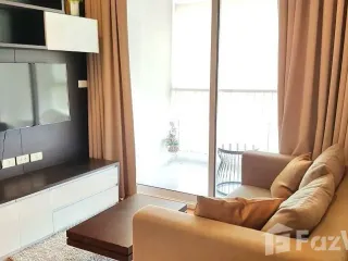 For rent 2 Beds condo in Bang Na, Bangkok