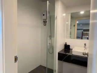 For rent 1 Beds condo in Ratchathewi, Bangkok