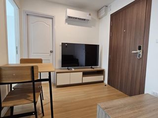 For rent 1 Beds condo in Bang Na, Bangkok