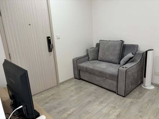 For rent 1 bed condo in Bangkok Noi, Bangkok