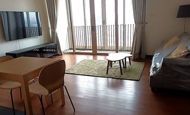 For sale 2 bed condo in Khlong Toei, Bangkok