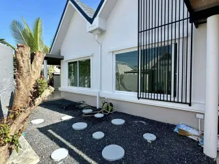 For sale 3 bed house in Thalang, Phuket