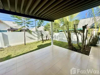 For sale 3 bed house in Thalang, Phuket