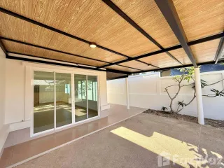 For sale 3 bed house in Thalang, Phuket