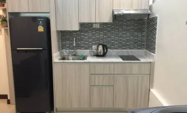 For rent 1 bed apartment in Kathu, Phuket