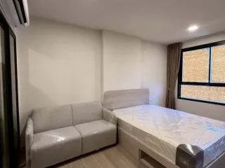 For rent studio condo in Kathu, Phuket